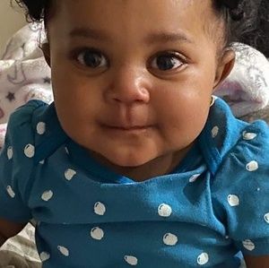 Meet your Posher, Bugszy streets